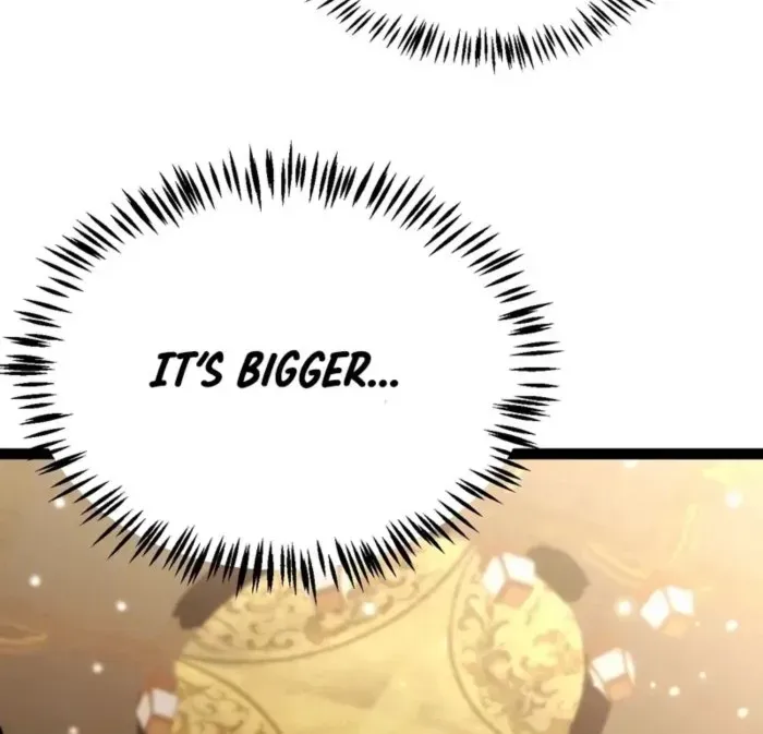 I Start with Mythical Talent, One Sword Slays Kings!