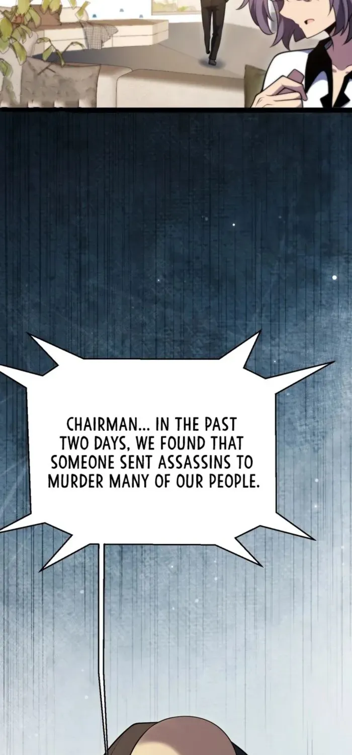 I Start with Mythical Talent, One Sword Slays Kings!