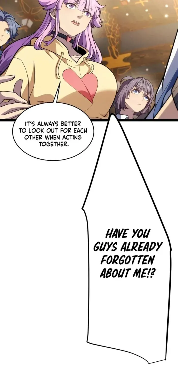 I Start with Mythical Talent, One Sword Slays Kings!