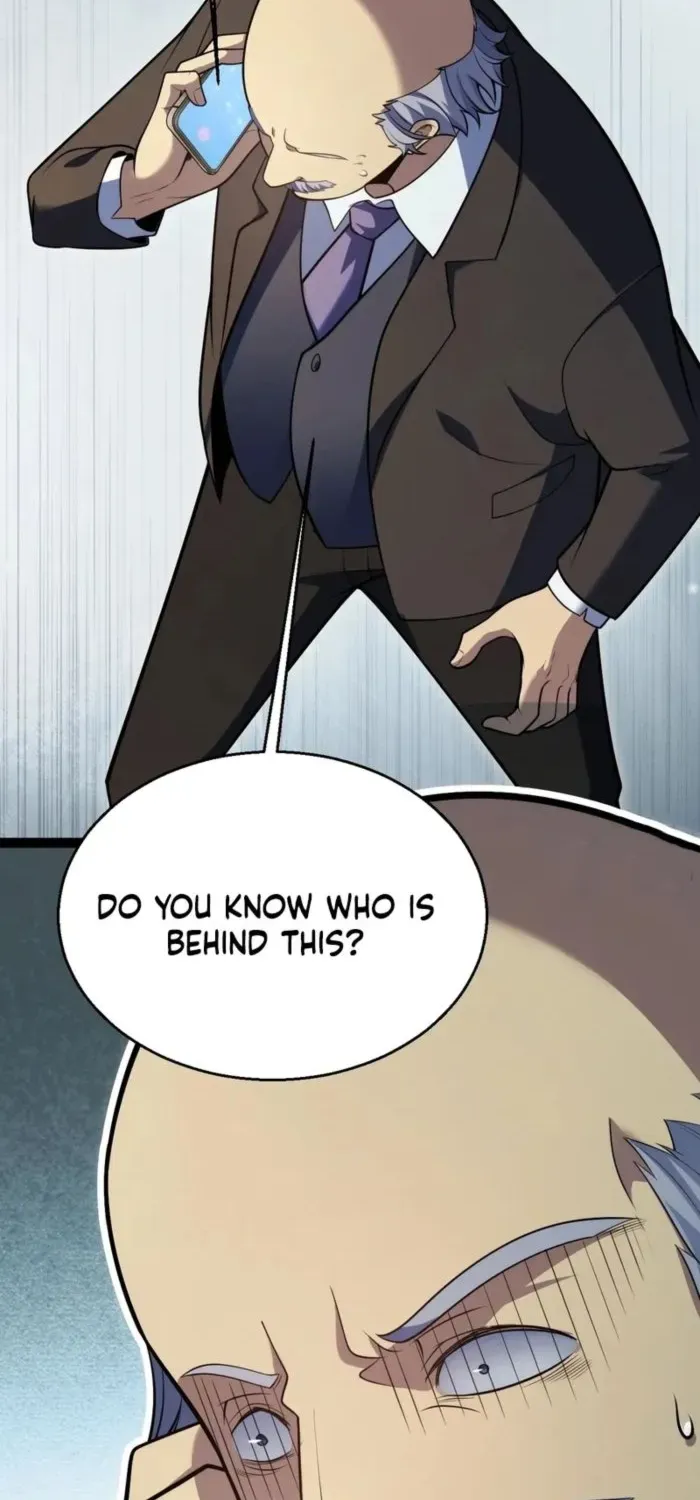 I Start with Mythical Talent, One Sword Slays Kings!