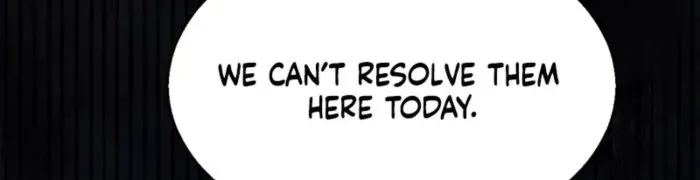 I Start with Mythical Talent, One Sword Slays Kings!