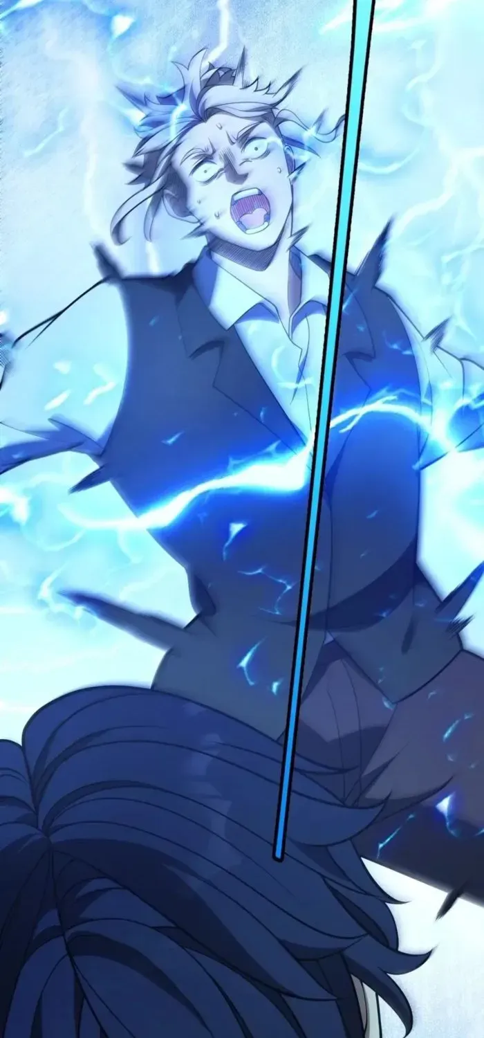 I Start with Mythical Talent, One Sword Slays Kings!