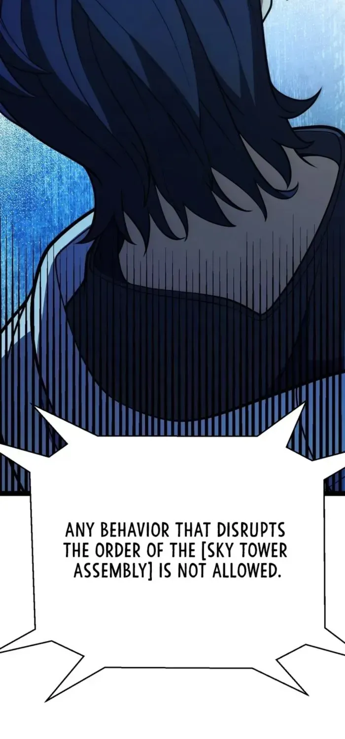 I Start with Mythical Talent, One Sword Slays Kings!