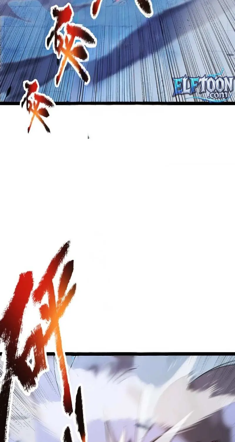 I Start with Mythical Talent, One Sword Slays Kings!