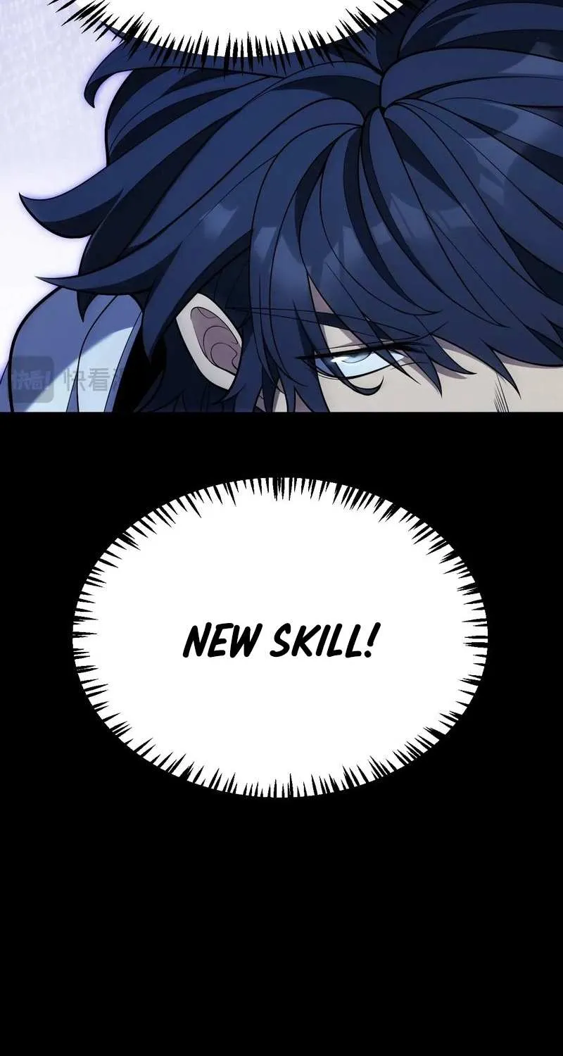 I Start with Mythical Talent, One Sword Slays Kings!