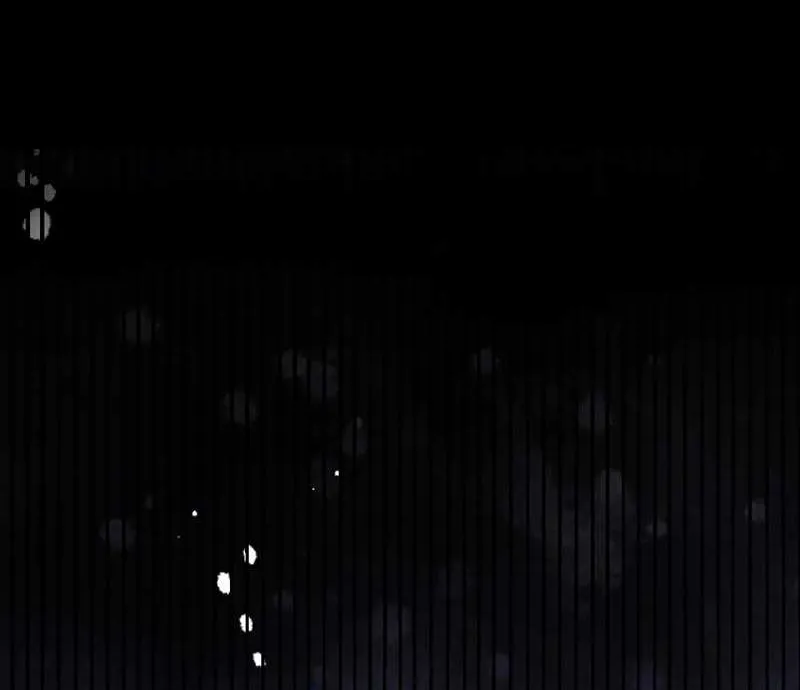 I Start with Mythical Talent, One Sword Slays Kings!