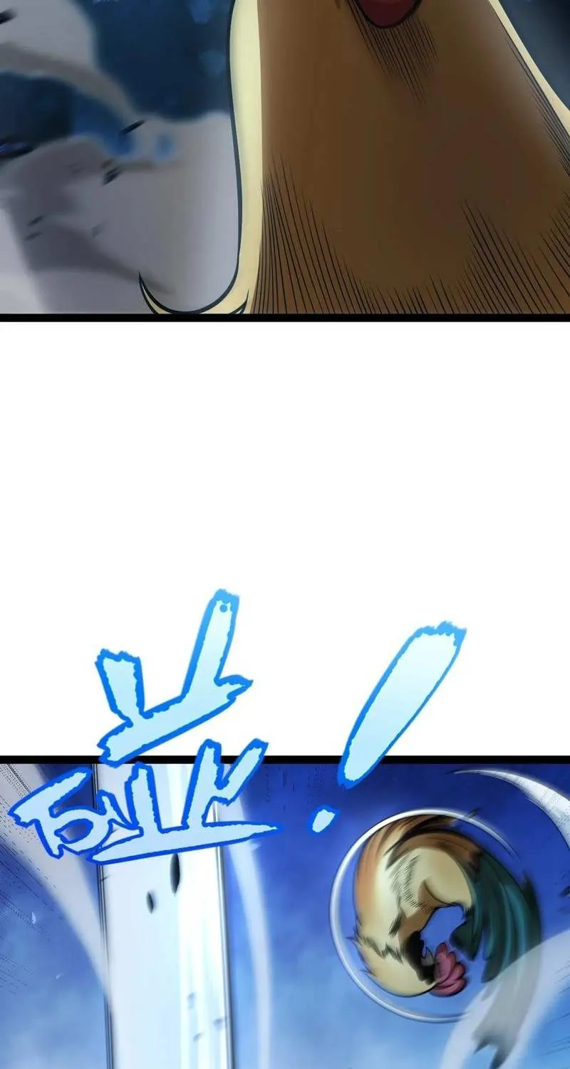 I Start with Mythical Talent, One Sword Slays Kings!