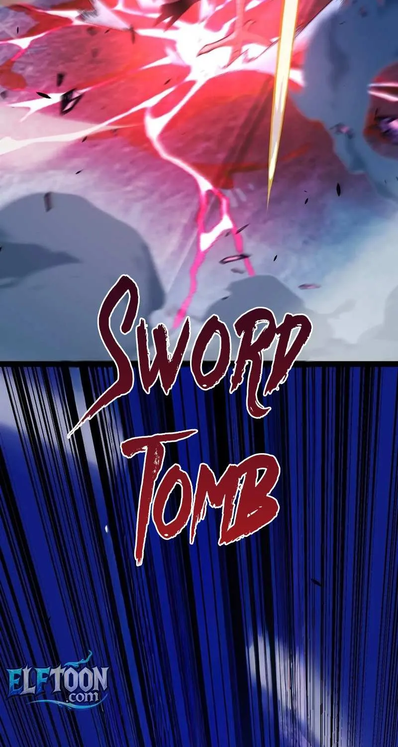 I Start with Mythical Talent, One Sword Slays Kings!