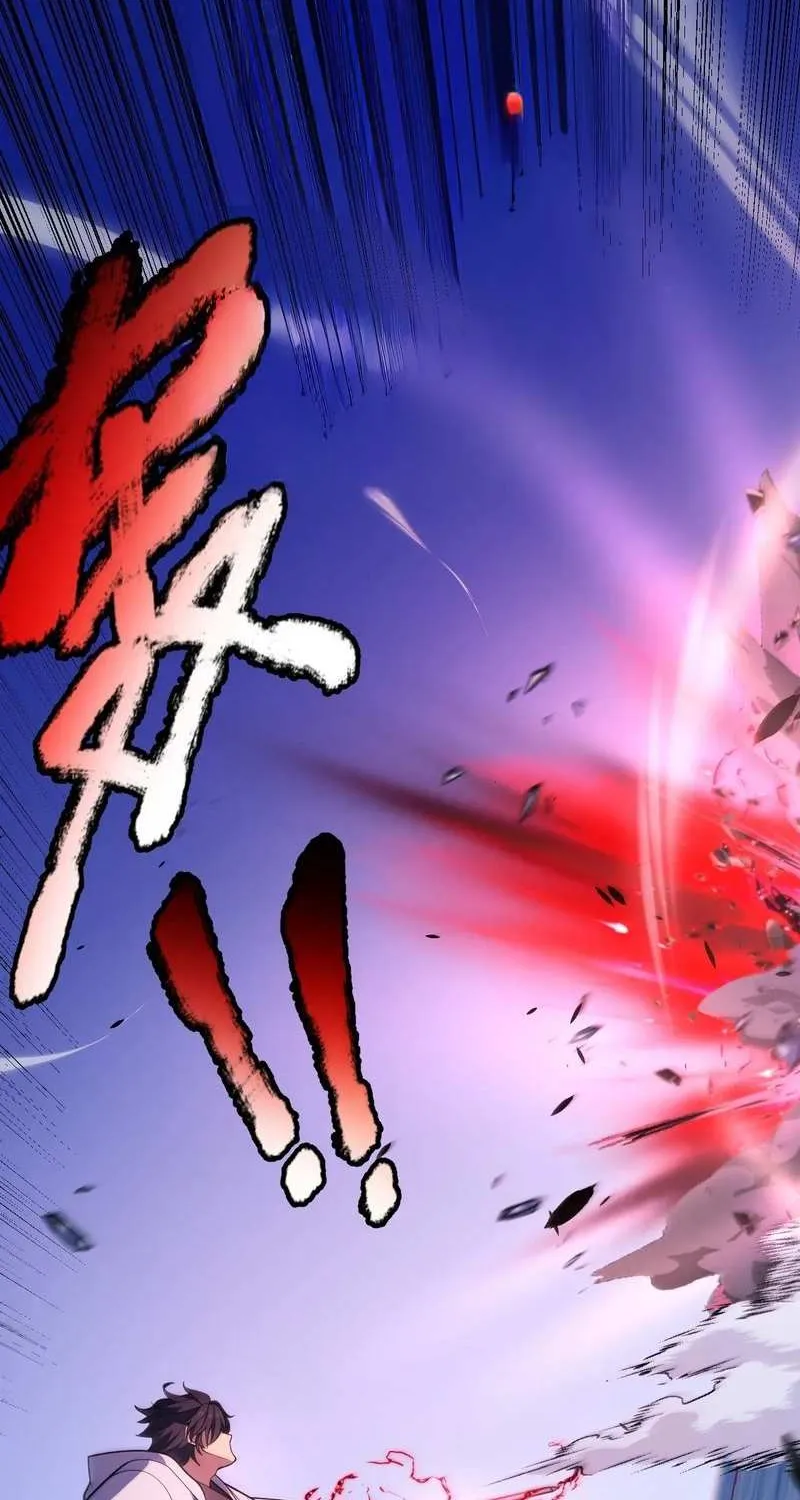 I Start with Mythical Talent, One Sword Slays Kings!