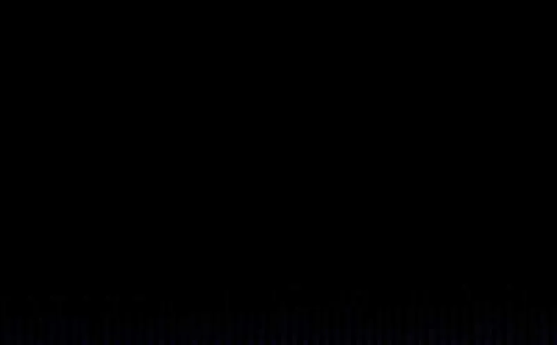 I Start with Mythical Talent, One Sword Slays Kings!