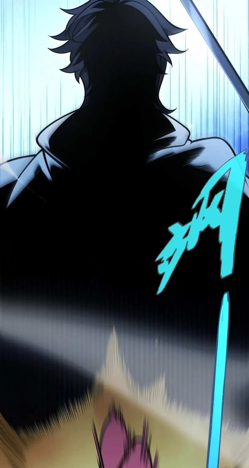 I Start with Mythical Talent, One Sword Slays Kings!