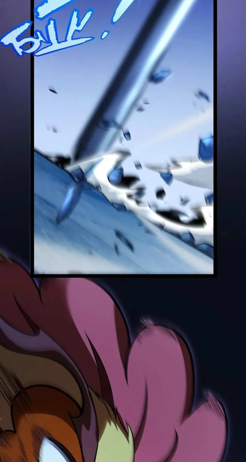 I Start with Mythical Talent, One Sword Slays Kings!