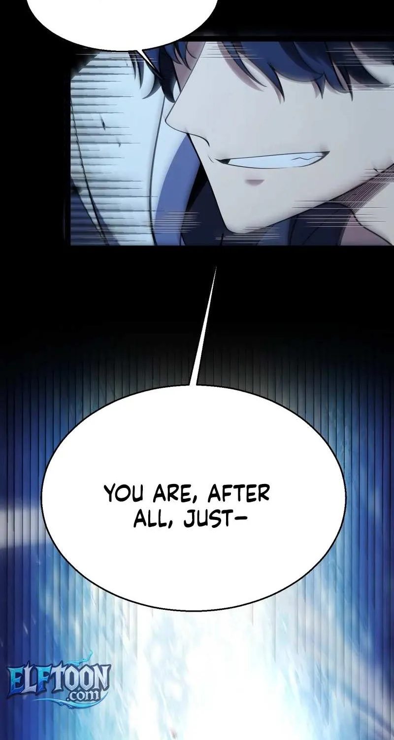 I Start with Mythical Talent, One Sword Slays Kings!