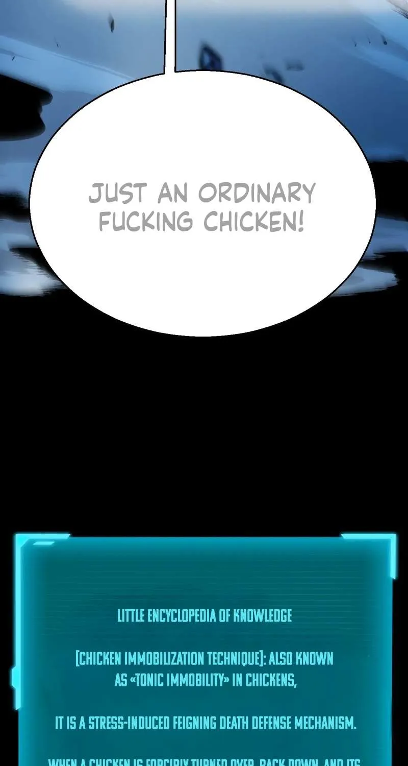 I Start with Mythical Talent, One Sword Slays Kings!