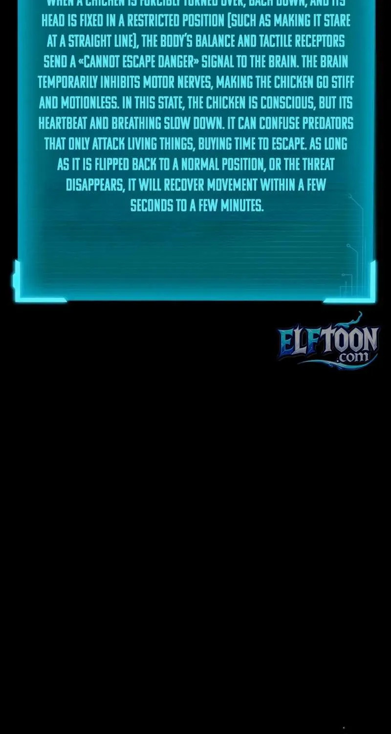 I Start with Mythical Talent, One Sword Slays Kings!