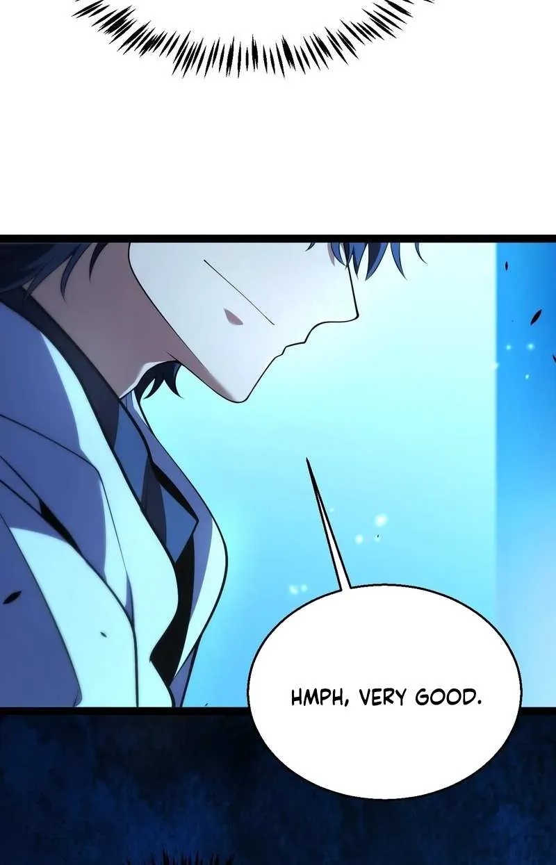 I Start with Mythical Talent, One Sword Slays Kings!