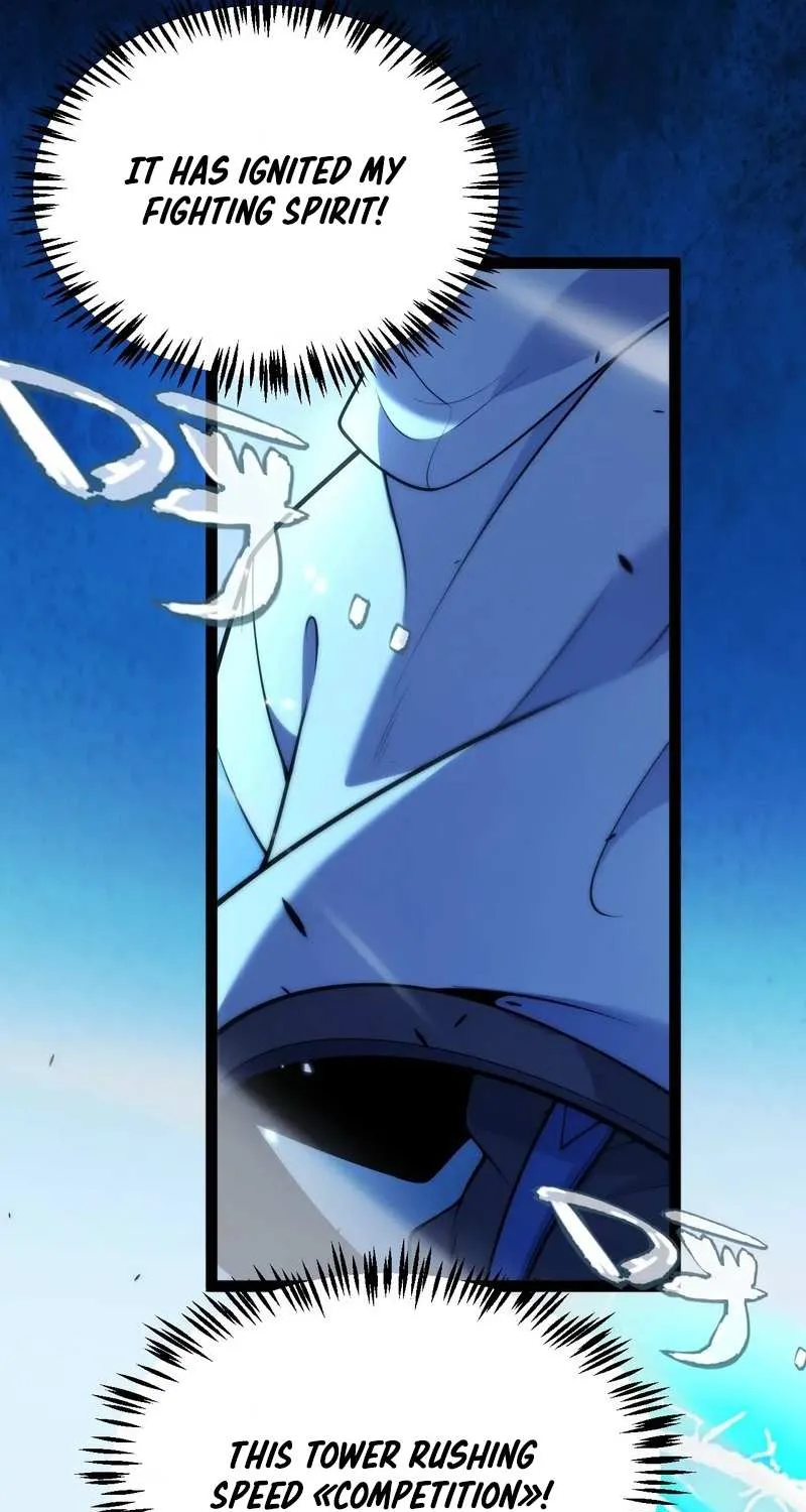 I Start with Mythical Talent, One Sword Slays Kings!