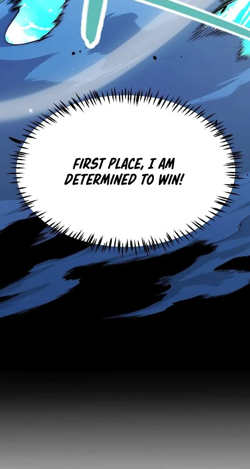 I Start with Mythical Talent, One Sword Slays Kings!