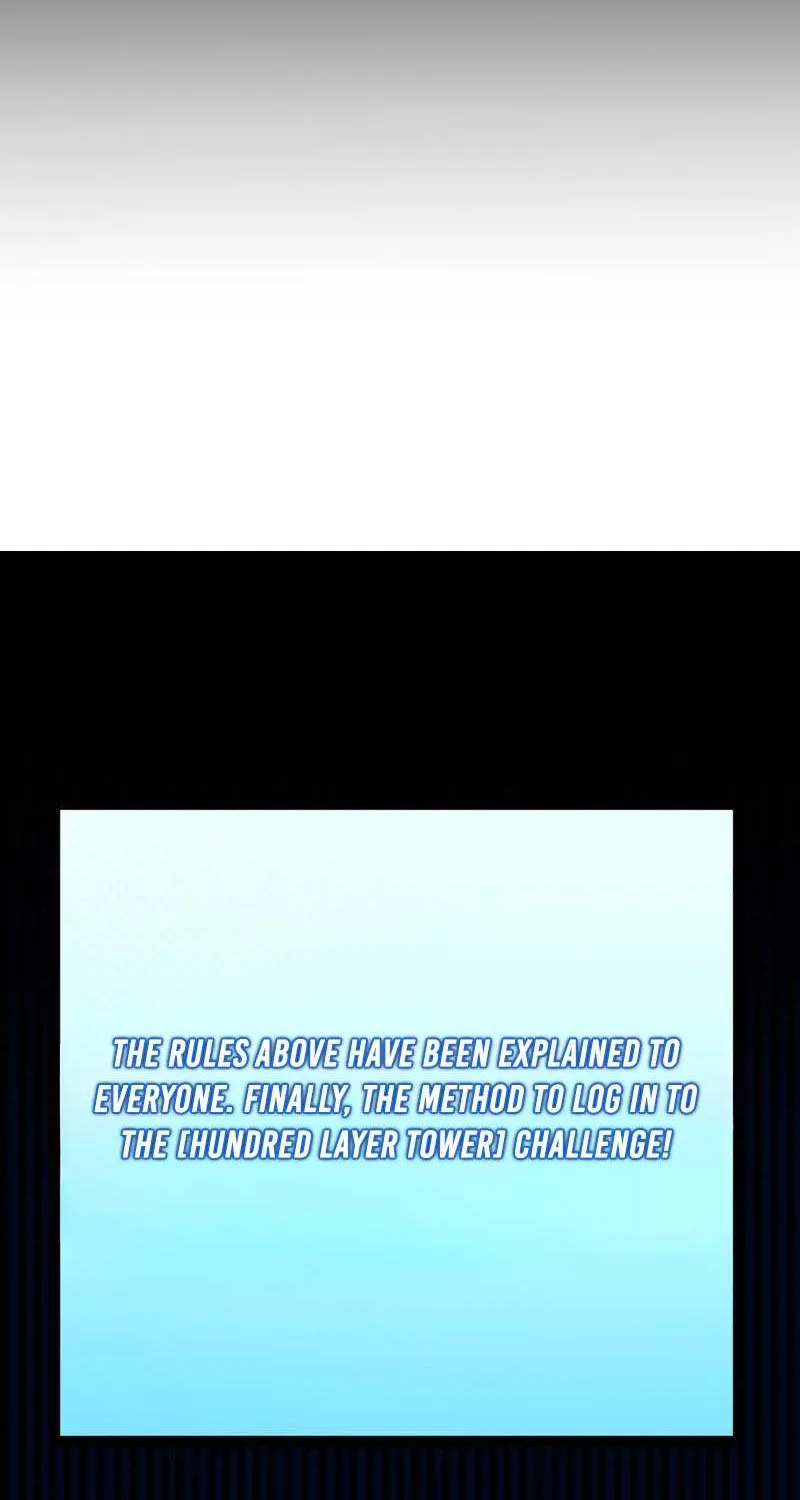 I Start with Mythical Talent, One Sword Slays Kings!