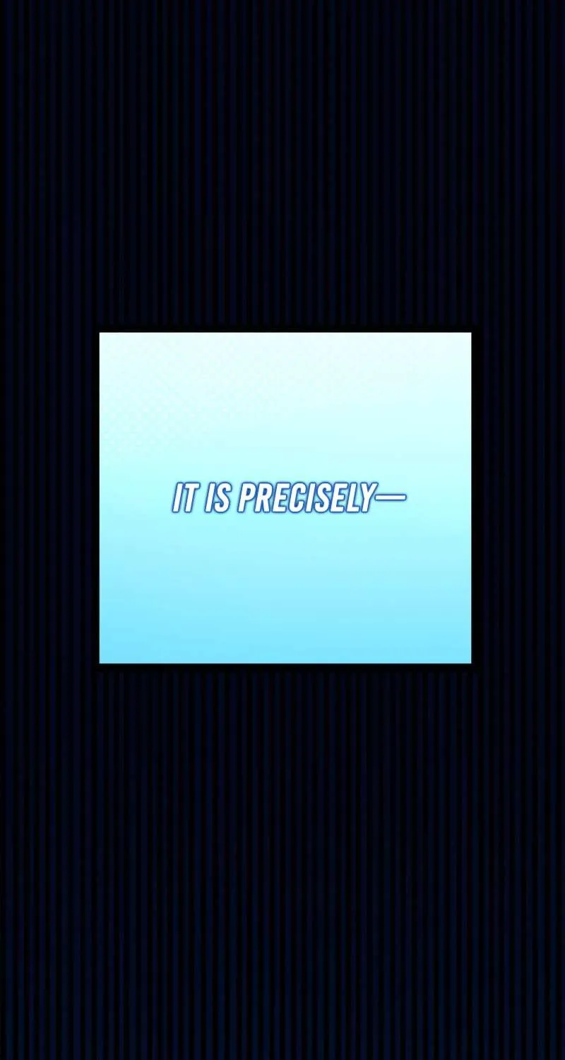 I Start with Mythical Talent, One Sword Slays Kings!