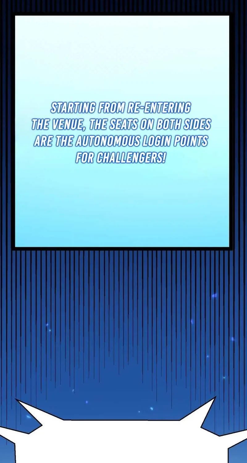 I Start with Mythical Talent, One Sword Slays Kings!