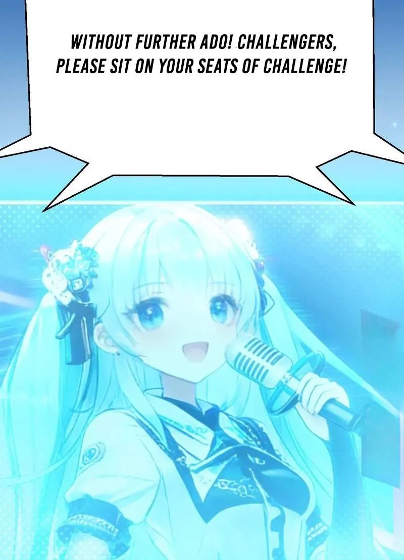 I Start with Mythical Talent, One Sword Slays Kings!