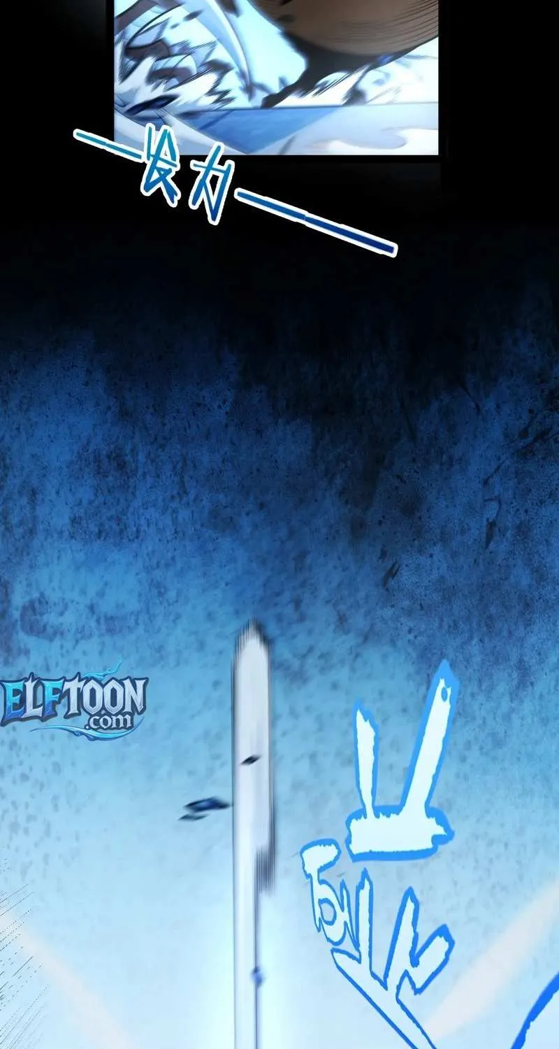 I Start with Mythical Talent, One Sword Slays Kings!