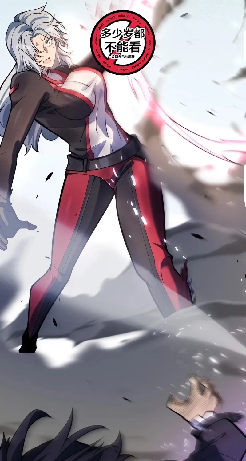 I Start with Mythical Talent, One Sword Slays Kings!