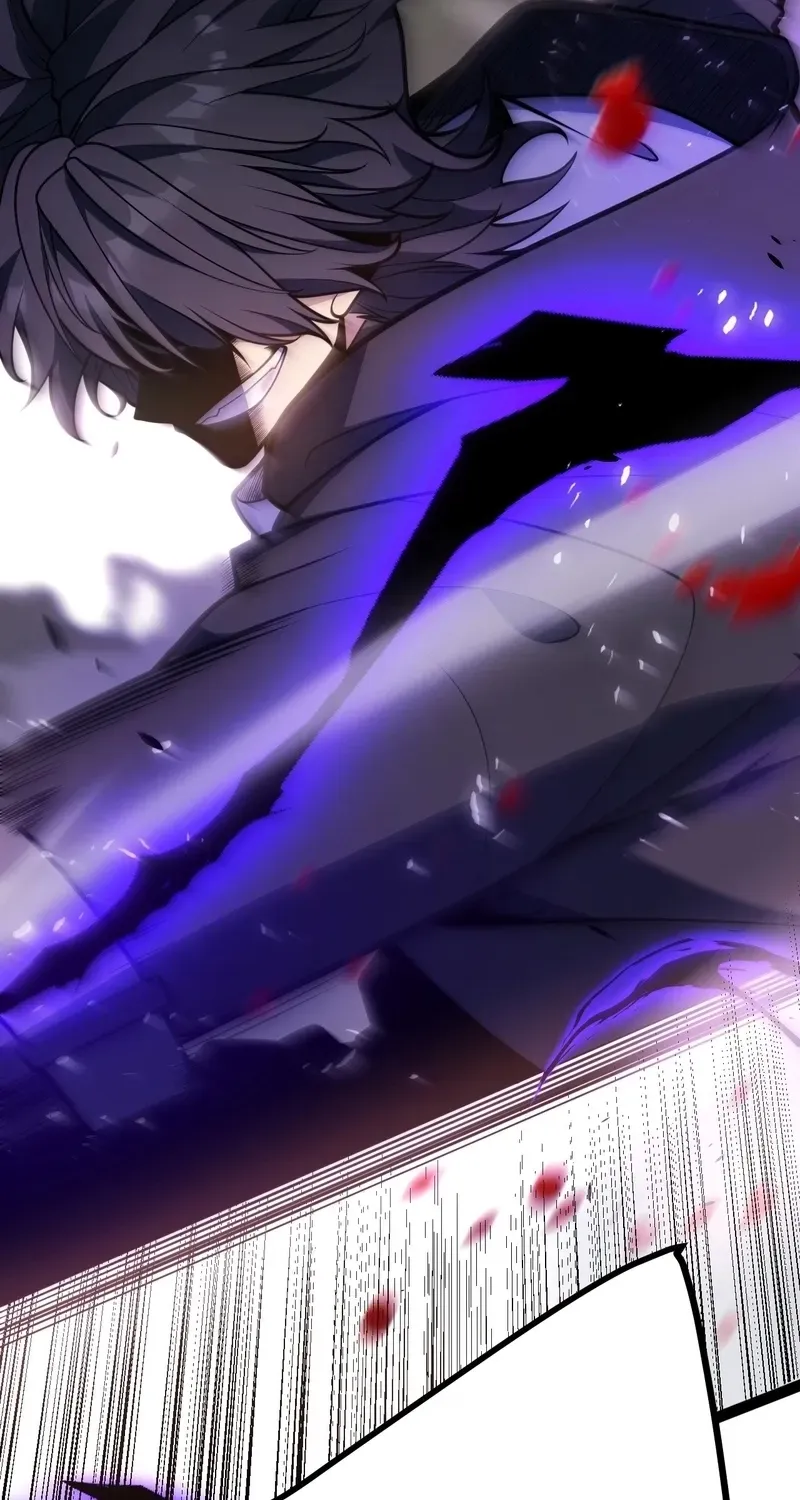 I Start with Mythical Talent, One Sword Slays Kings!