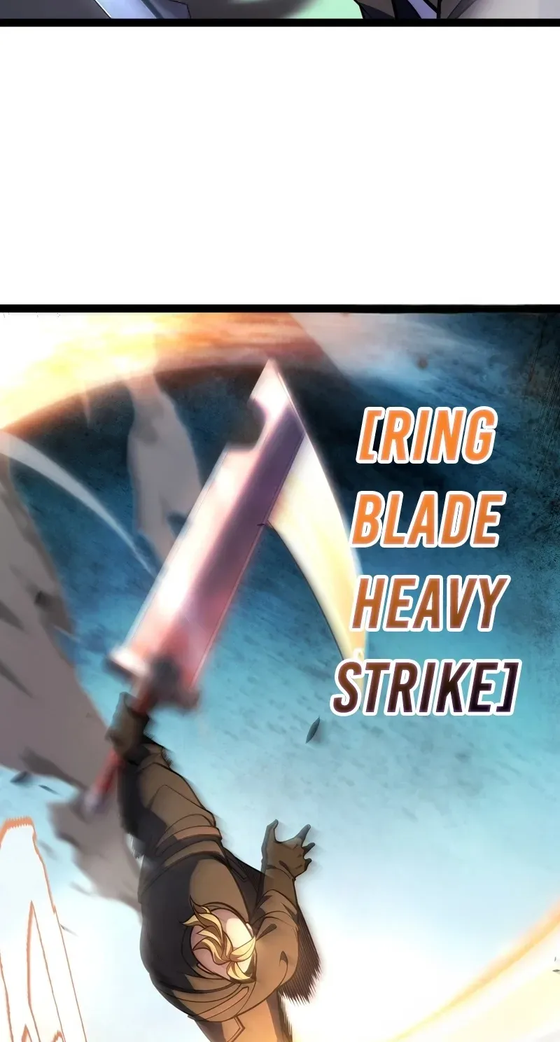 I Start with Mythical Talent, One Sword Slays Kings!