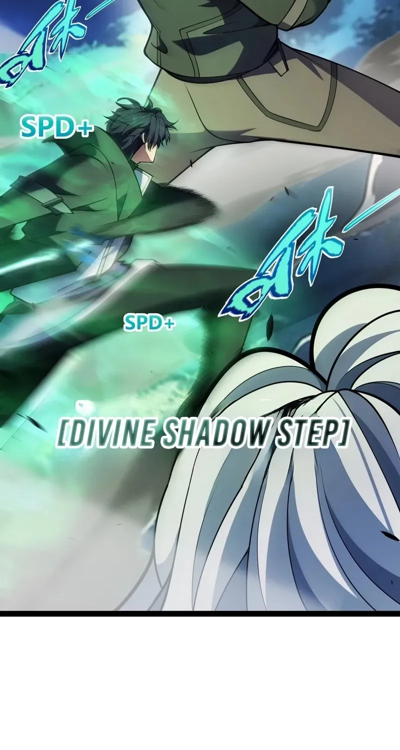 I Start with Mythical Talent, One Sword Slays Kings!