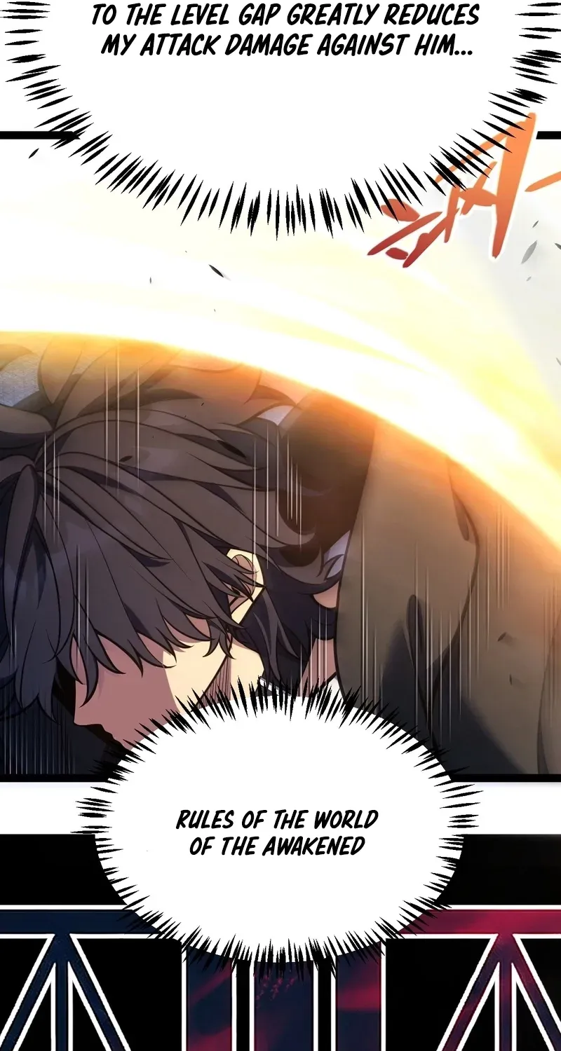 I Start with Mythical Talent, One Sword Slays Kings!