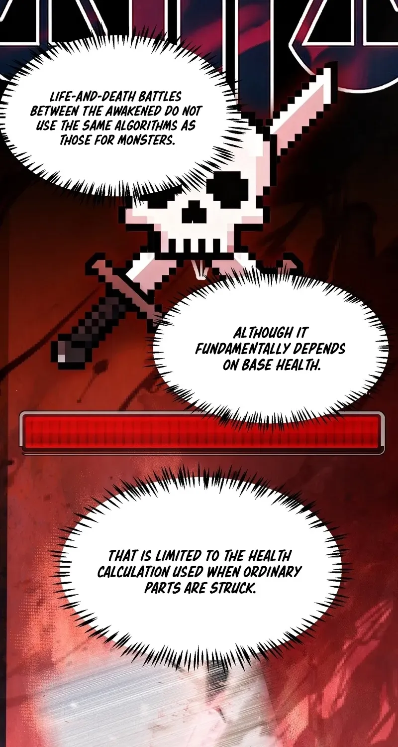 I Start with Mythical Talent, One Sword Slays Kings!