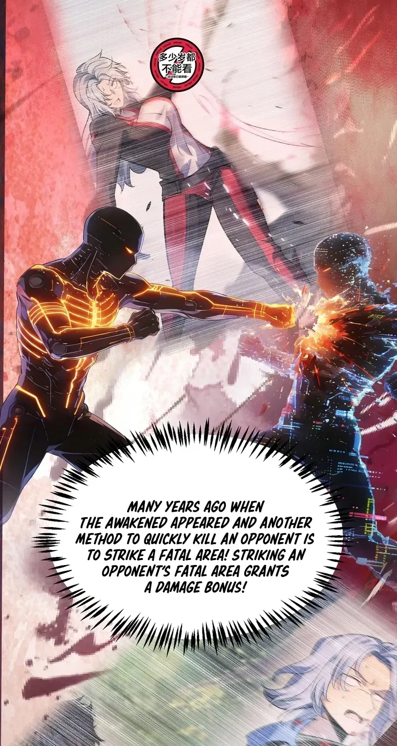 I Start with Mythical Talent, One Sword Slays Kings!