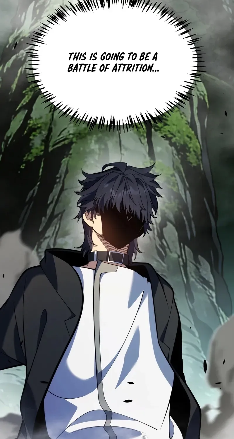 I Start with Mythical Talent, One Sword Slays Kings!