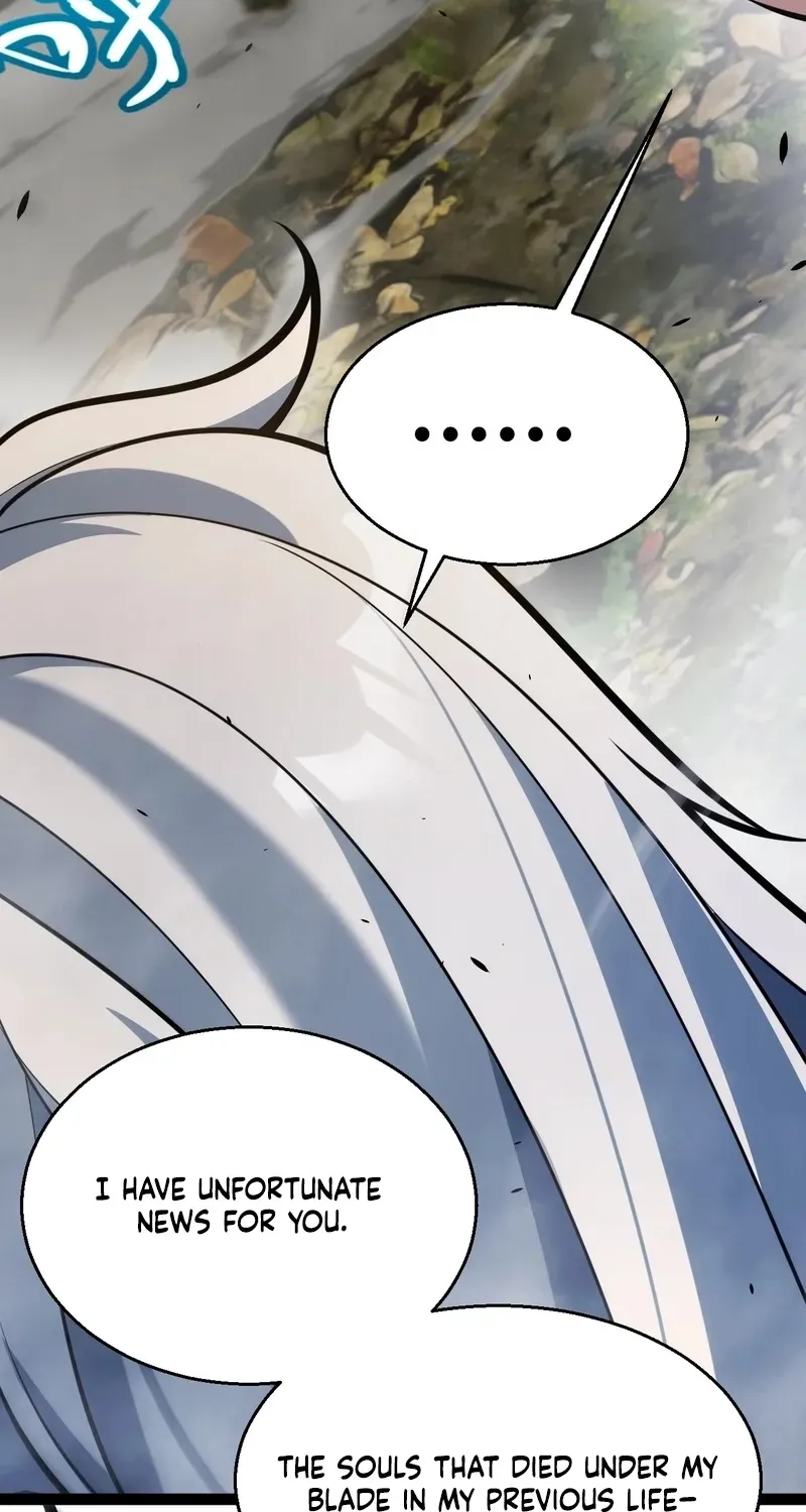 I Start with Mythical Talent, One Sword Slays Kings!