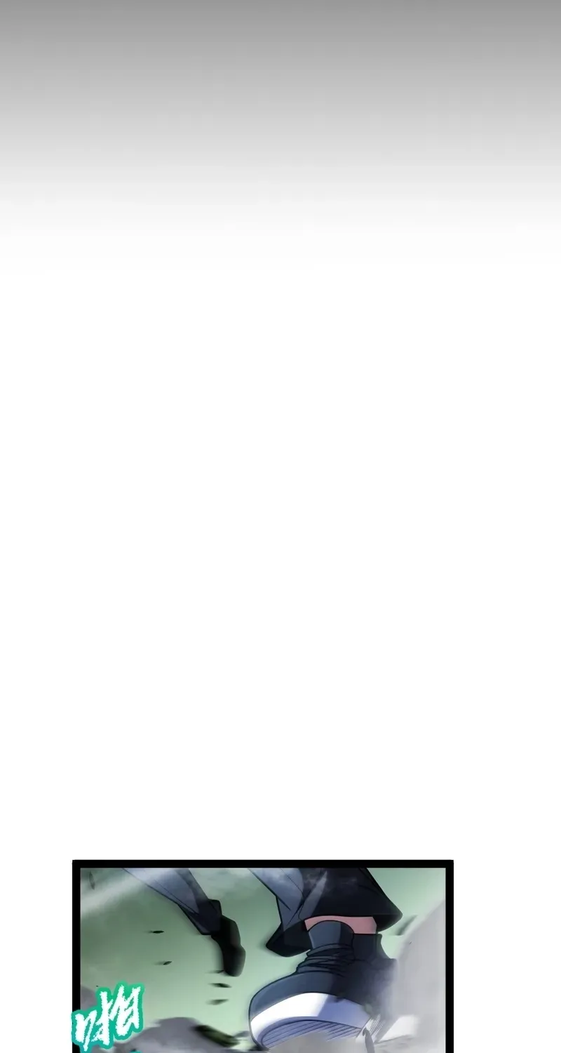 I Start with Mythical Talent, One Sword Slays Kings!