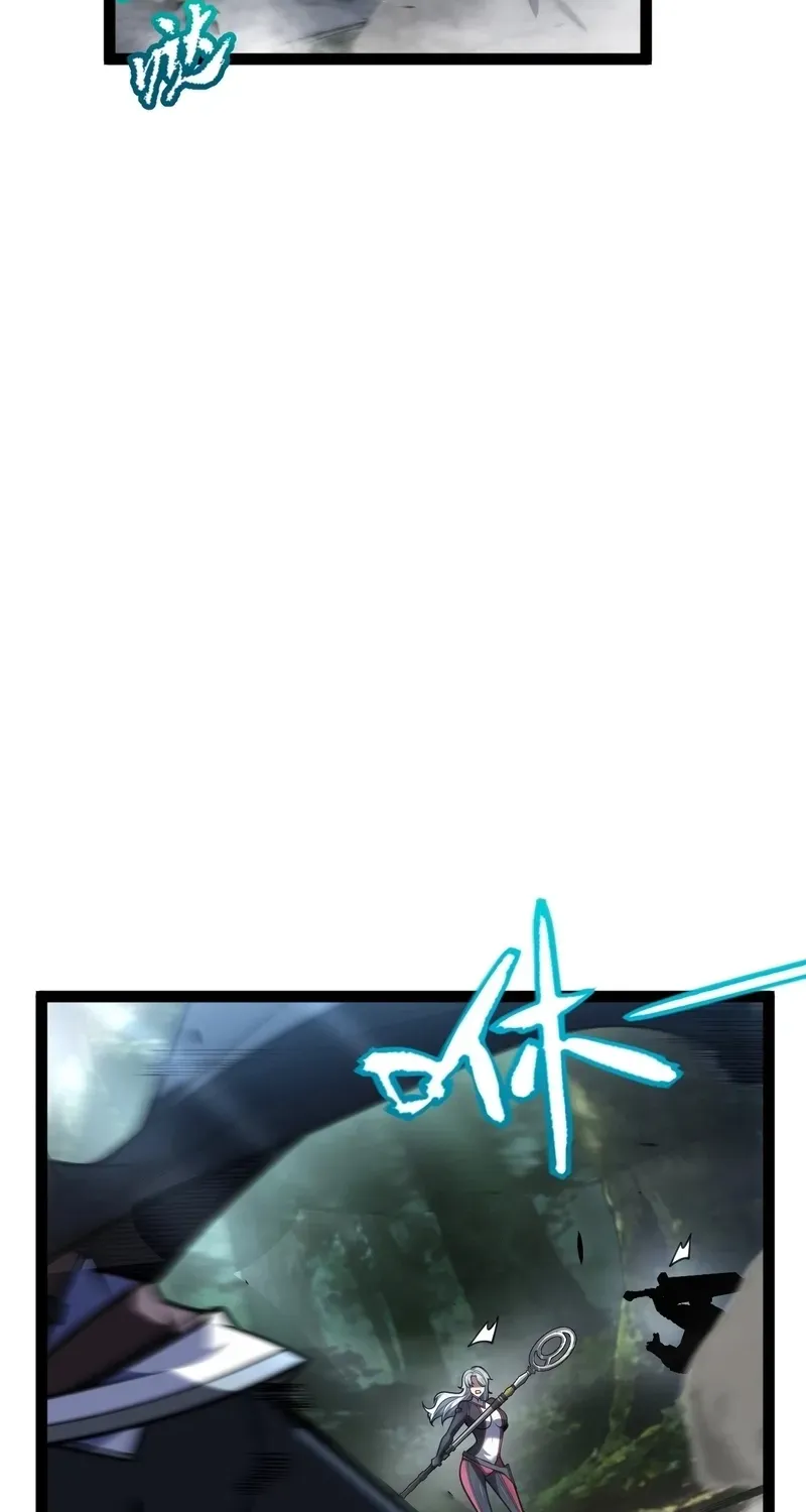 I Start with Mythical Talent, One Sword Slays Kings!