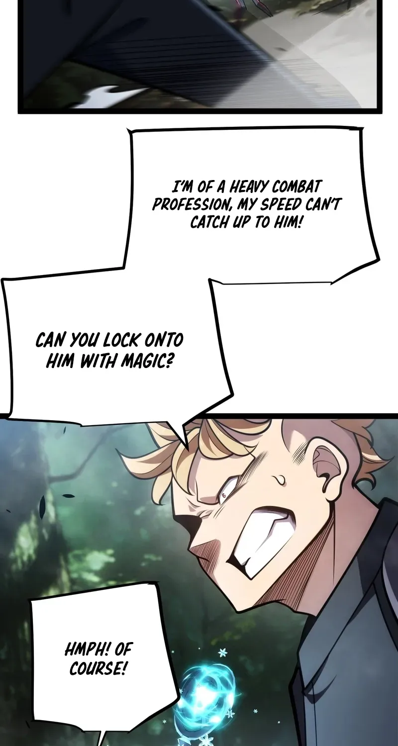 I Start with Mythical Talent, One Sword Slays Kings!