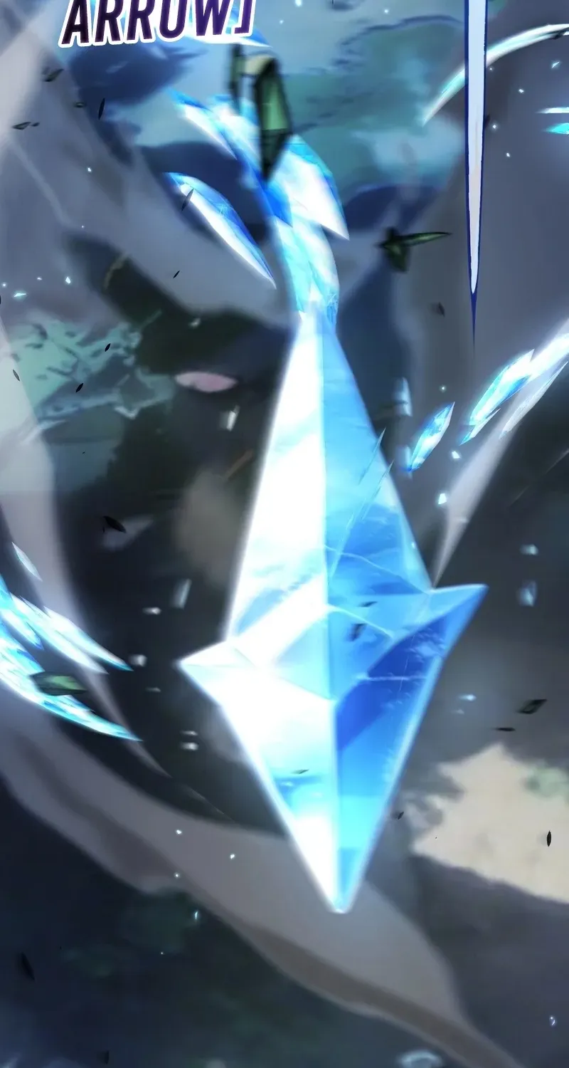 I Start with Mythical Talent, One Sword Slays Kings!