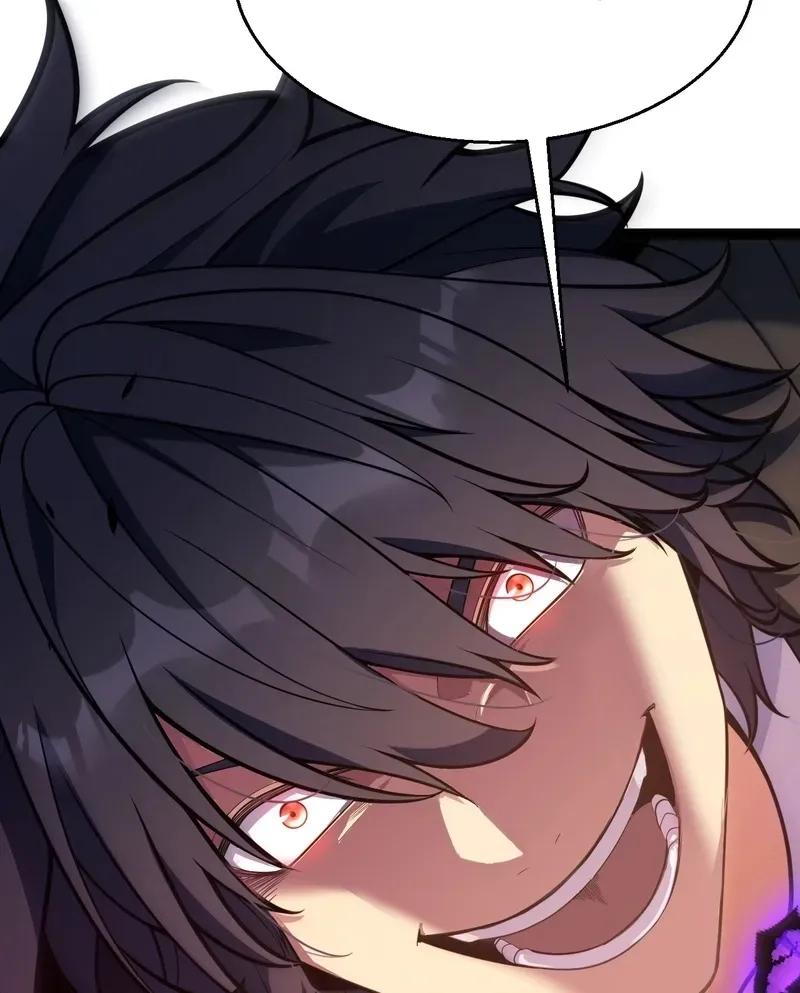 I Start with Mythical Talent, One Sword Slays Kings!