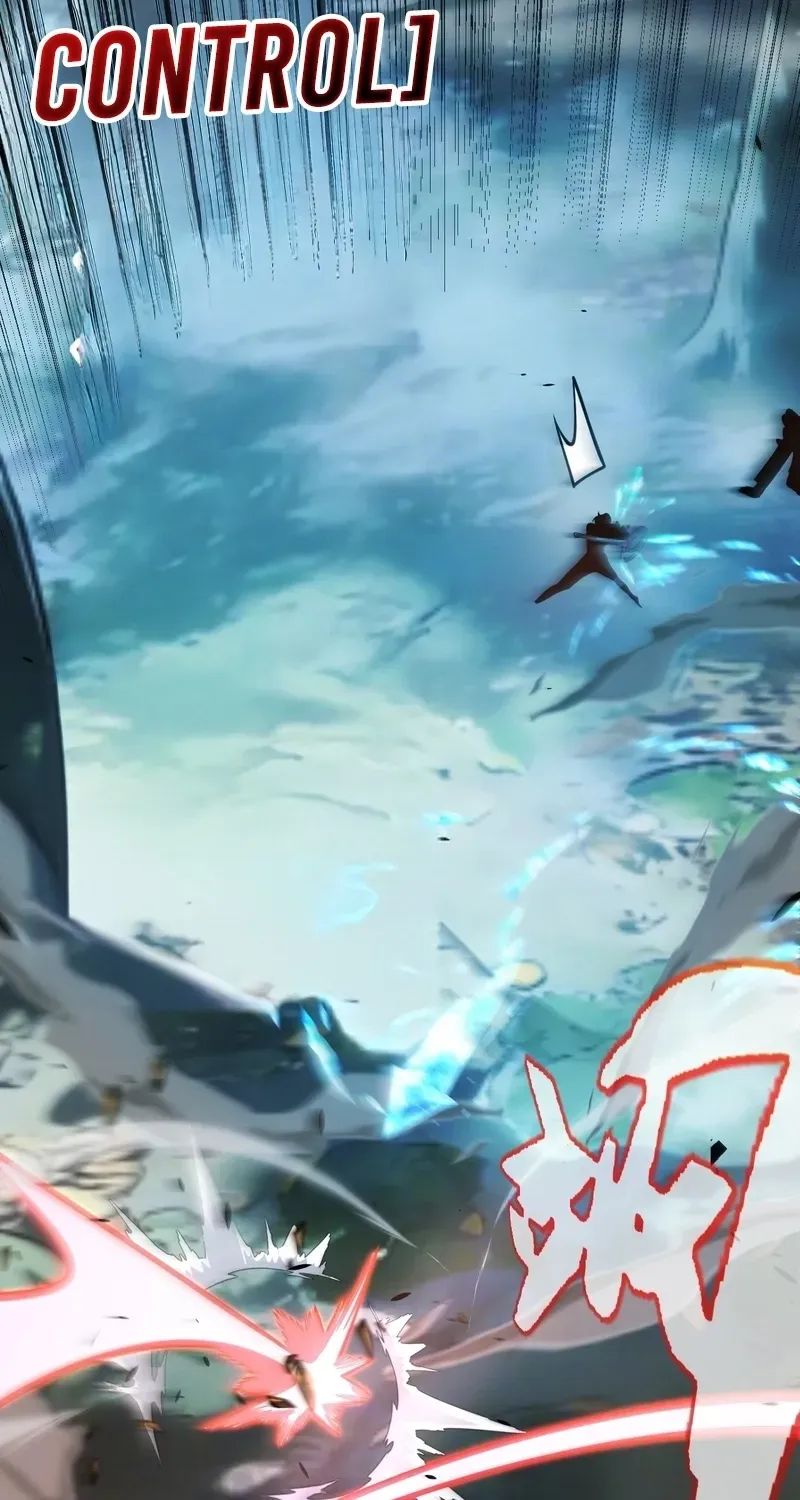 I Start with Mythical Talent, One Sword Slays Kings!