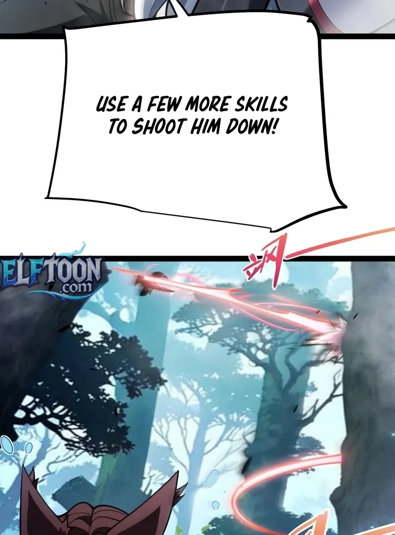 I Start with Mythical Talent, One Sword Slays Kings!