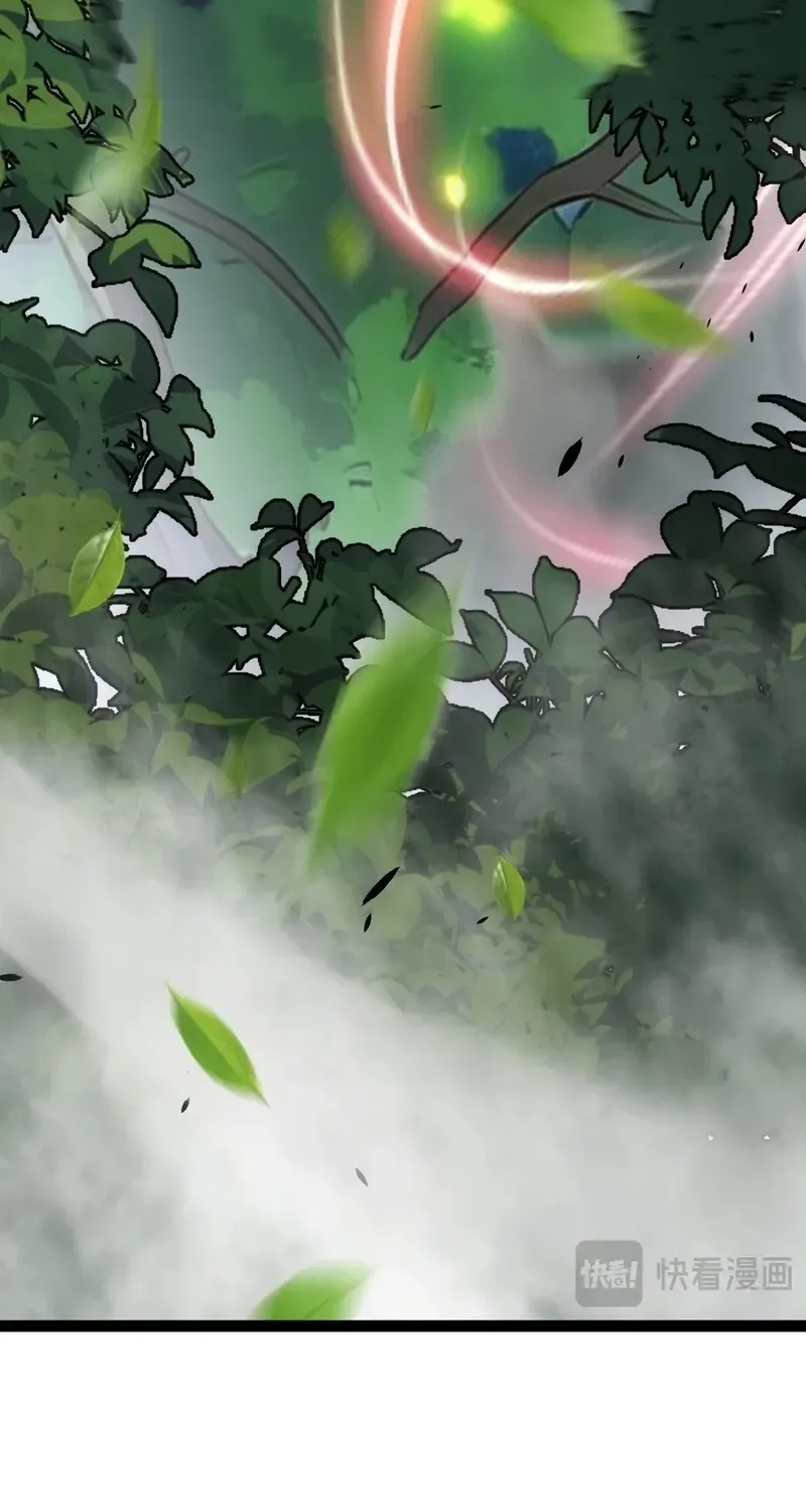 I Start with Mythical Talent, One Sword Slays Kings!