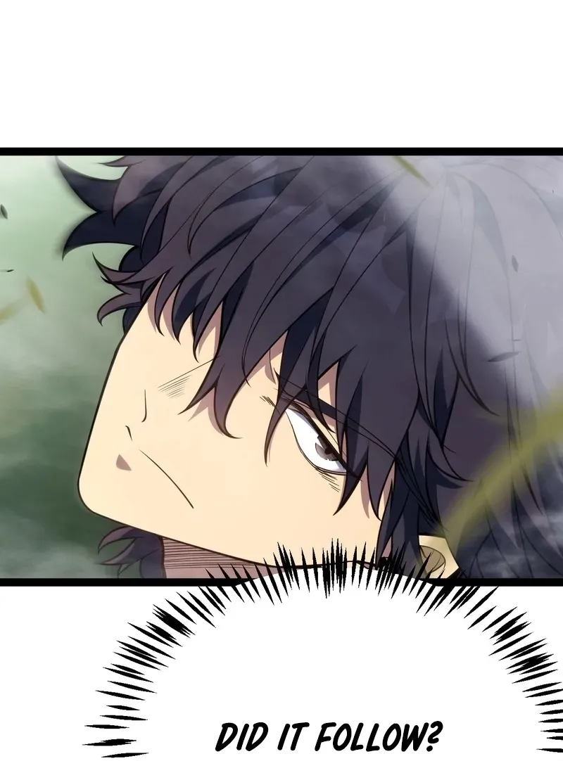 I Start with Mythical Talent, One Sword Slays Kings!