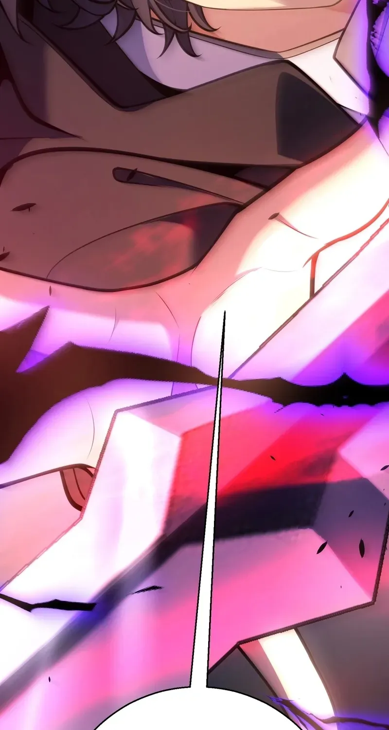 I Start with Mythical Talent, One Sword Slays Kings!