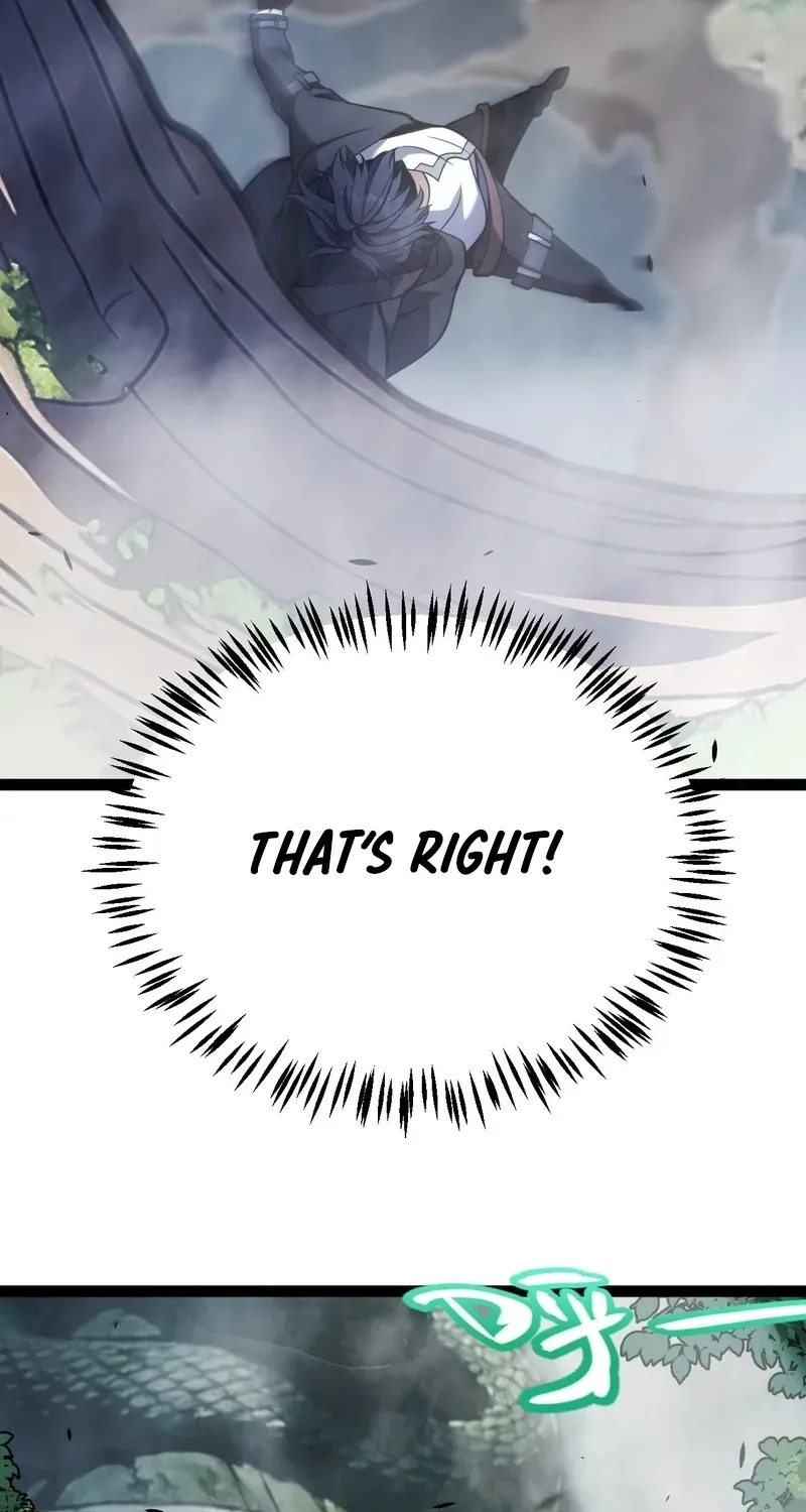 I Start with Mythical Talent, One Sword Slays Kings!