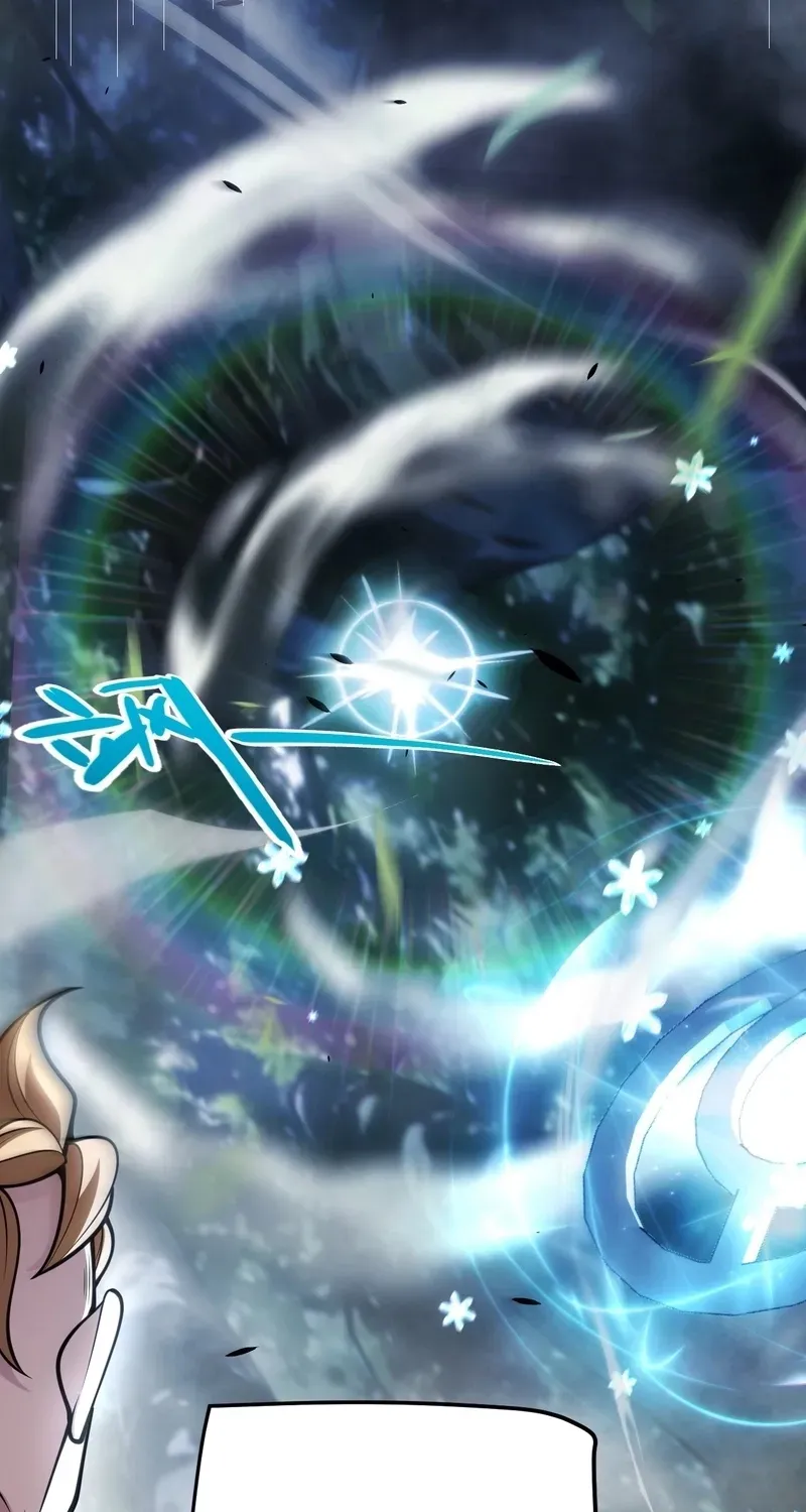 I Start with Mythical Talent, One Sword Slays Kings!