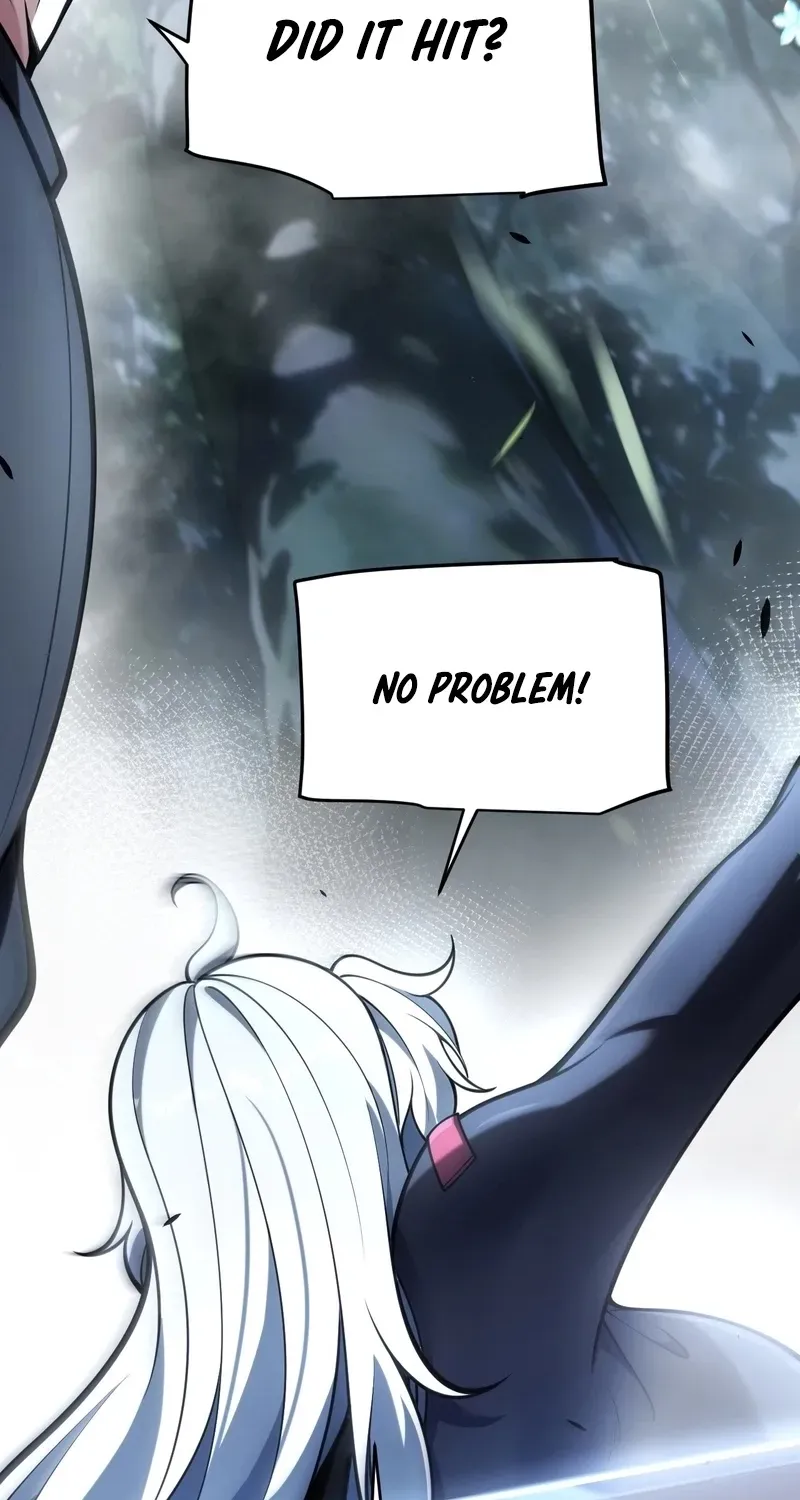 I Start with Mythical Talent, One Sword Slays Kings!