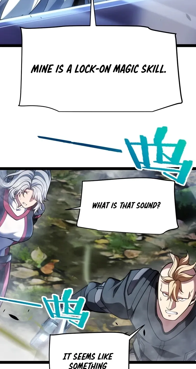 I Start with Mythical Talent, One Sword Slays Kings!